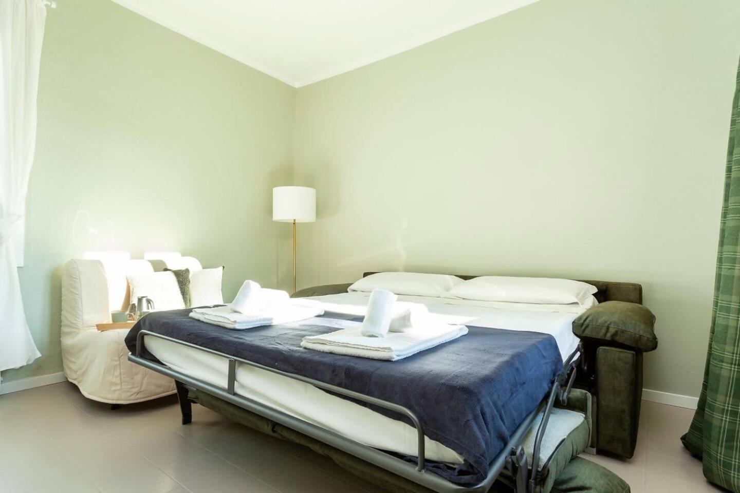 Villa Peroni Honeymoon Cottage Argegno Extérieur photo