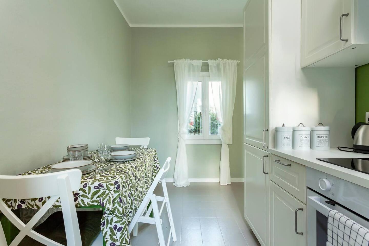 Villa Peroni Honeymoon Cottage Argegno Extérieur photo